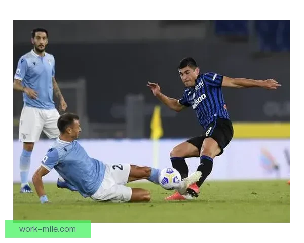 2025夏季转会罗马尼亚天才球员正式加盟意甲拉齐奥开启新征程